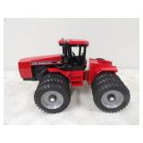 Scale Models Case IH 9280 1/16 w/Triples, Metal