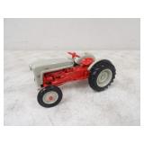ERTL Ford NAA Golden Jubilee Collectors Edition