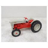 ERTL Ford NAA Golden Jubilee Collectors Edition