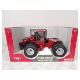ERTL 1/16 Case IH STX480 Tractor Dealer Edition