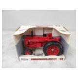ERTL International 600 Diesel 1/16 Die Cast Metal