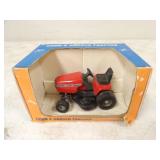 Scale Models Massey Ferguson 2616H 1/16th,