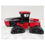 Case IH Quadtrac 1/16th, 'Collector Edition 1996',