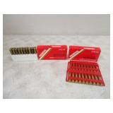 40-Federal 30-30 Win 170gr SP Hi-Shok