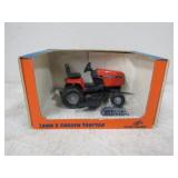 Scale Models Agco-Allis 1616H 1/16 Metal Die Cast