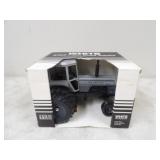 Scale Models White 2-155 Field Boss 1/16th,