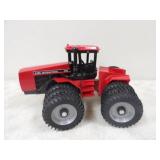 Case International 9280 Limited Edition 1/16th,