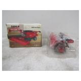 ERTL Case IH 2009 Farm Show Axial-Flow 9120 Tracke