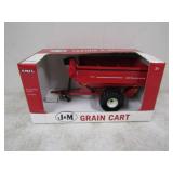 ERTL J&M 875 Grain Cart 1/32 Scale, Metal Die Cast