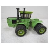 ERTL Steiger Panther 1/32 Metal Die Cast