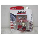 ERTL 1/64 Farmall 1456 Minnesota Edition