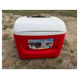 Igloo Island Breeze 60QT Cooler