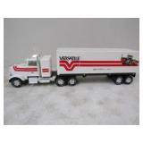 Versatile 1985 Collectors Series Nylint Semi-Trac