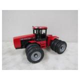 Case IH 928 1/16 Metal Die Cast, Limited Edition