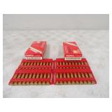 40-Federal 30-30 Win 150gr