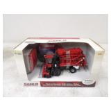 ERTL Module Express 625 Cotton Picker 1/64,