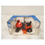 Scale Models Simplicity Legacy LGT 1/16 Die Cast