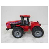 ERTL Case IH 9370 1/16 Metal Die Cast, Signed by