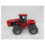 Case IH 9390 1/16 Metal Die Cast, Case Collector