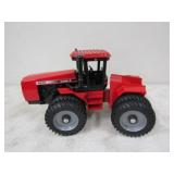 Case IH 9370 1/16 Metal Die Cast