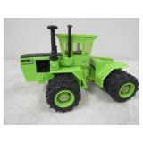 ERTL Steiger Panther 1/32 Plastic