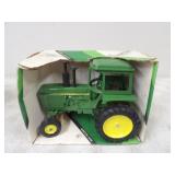 ERTL John Deere Sound-Gard 1/16 Die Cast Metal