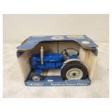 ERTL Fordson Super Major 1/16 Die Cast Metal