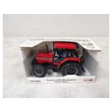 ERTL Case International 5120 MFD 1/32 Die Cast
