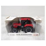 ERTL Case International 956XL MFD 1/32 Die Cast