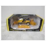 ERTL Cub Cadet Collector Edition 40th Anniversary