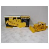 First Gear Int. TD-25 Crawler 1/25 Metal Die Cast