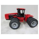 Case IH 9280 Limitied Edition 1/16 Metal Die Cast