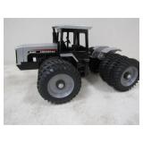 Agco Star 8425 Louisville Farm Show Feb.14-17 1996