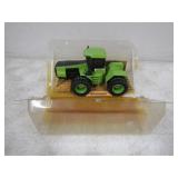 Steiger CP-1400 1/32 Metal Die Cast