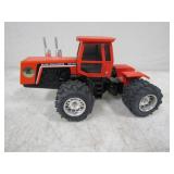 Allis Chalmers 4w-305 ERTL Collector Series July