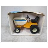 Scale Models Cub Cadet Lawn & Garden Tractor