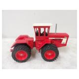 International 4366 Turbo 1/16 Die Cast Metal
