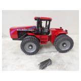 Case IH 9370 1/16 Die Cast Metal, Reads