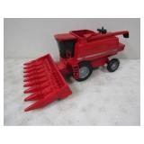 Case IH Axial-Flow 2388 1998 Signature Edition