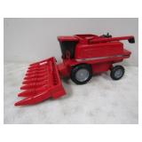 Case IH Axial-Flow 2388 1998 Signature Edition