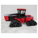 Case IH Quad Trac Collector Edition 1996 1/16