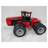 Case IH 9280 Limitied Edition 4wd Triples, 1/16