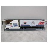 Nylint Ace Collectors Series 2005 Conventional Sem
