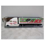 Nylint Ace Collectors Series 2004 Conventional Sem
