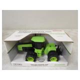 ERTL Steiger Cougar 1000 4WD 1/32nd Die Cast Metal
