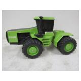 Steiger Panther CP-1400 1/16 Scale, Metal Die Cast