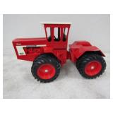 IH 4366 Turbo 1/16 Metal Die Cast Tractor