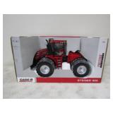 ERTL Case IH Steiger 600 Prestige Collection 1/16
