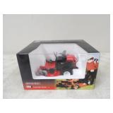 Ariens Gravely 260Z Coll. Model 1/12 Die Cast