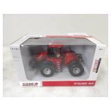 ERTL Prestige Coll. Case IH Steiger 600 1/32